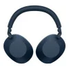 Sony WH-1000XM6 Midnight Blue (WH1000XM6L.CE7)