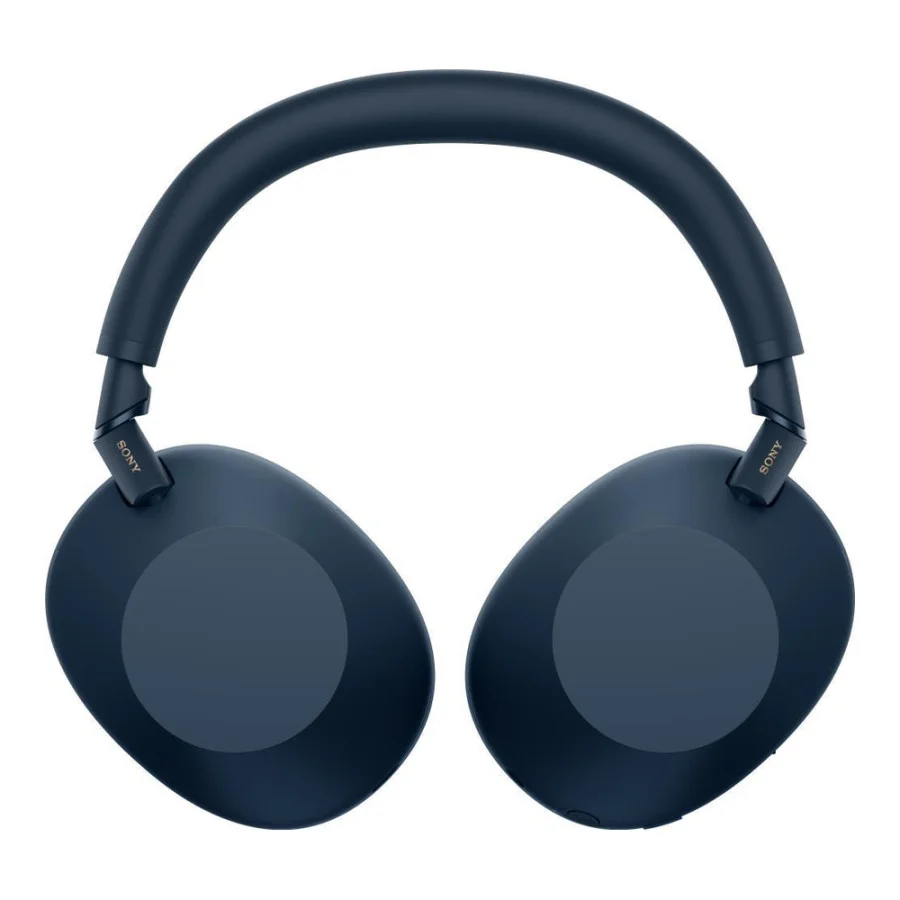 Sony WH-1000XM6 Midnight Blue (WH1000XM6L.CE7)