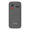 Sigma mobile Comfort 50 HIT Grey (UA)