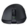Razer DeathAdder V3 Pro Black (RZ01-04630100-R3G1)