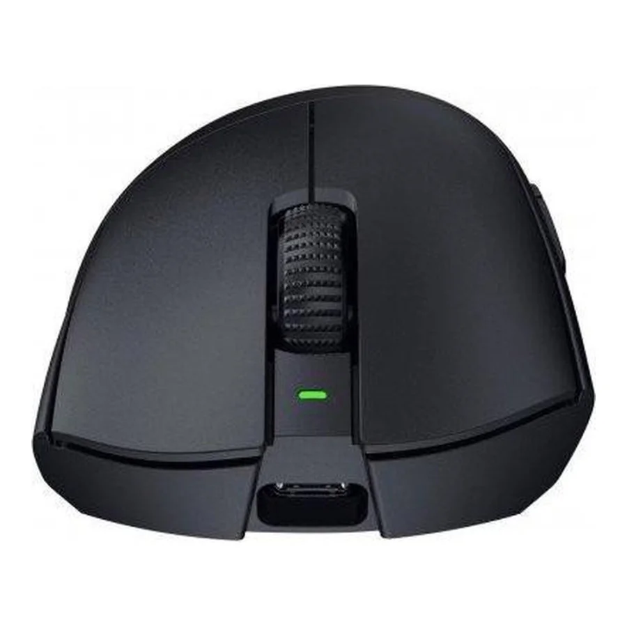 Razer DeathAdder V3 Pro Black (RZ01-04630100-R3G1)