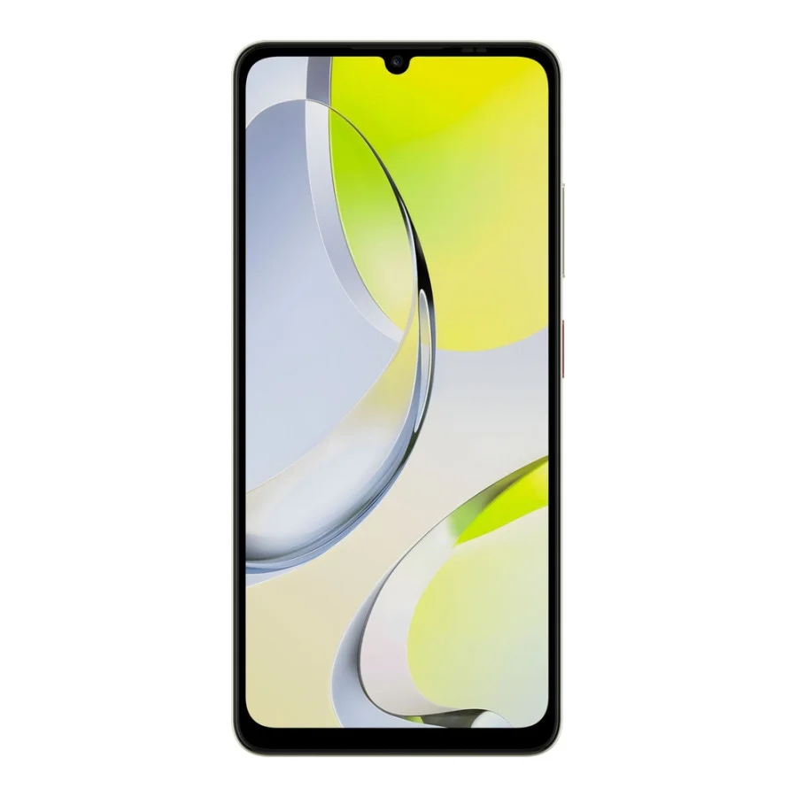 ZTE Blade A76 4/128GB Gold (UA)