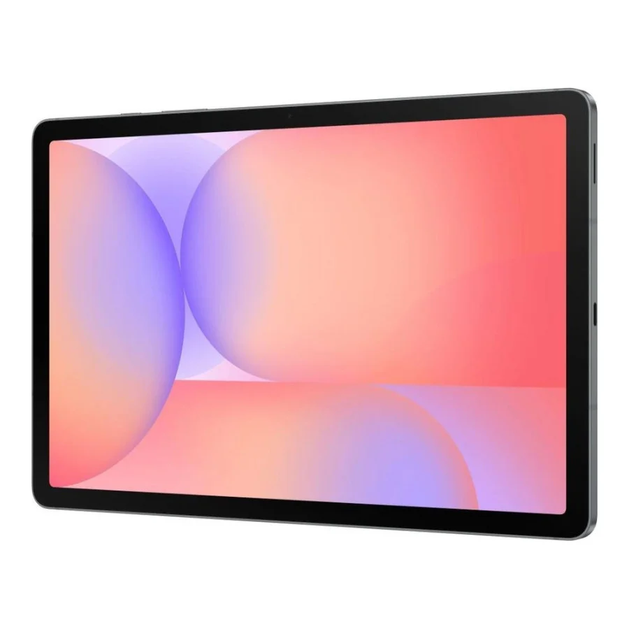 Samsung Galaxy Tab S10 Lite Wi-Fi 8/256GB Gray (SM-X400NZAP)