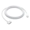 Apple USB-C to MagSafe 3 Cable 2m Silver (MLYV3) (EU)