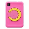 Blackview TAB A6 Kids 4/128GB Pink