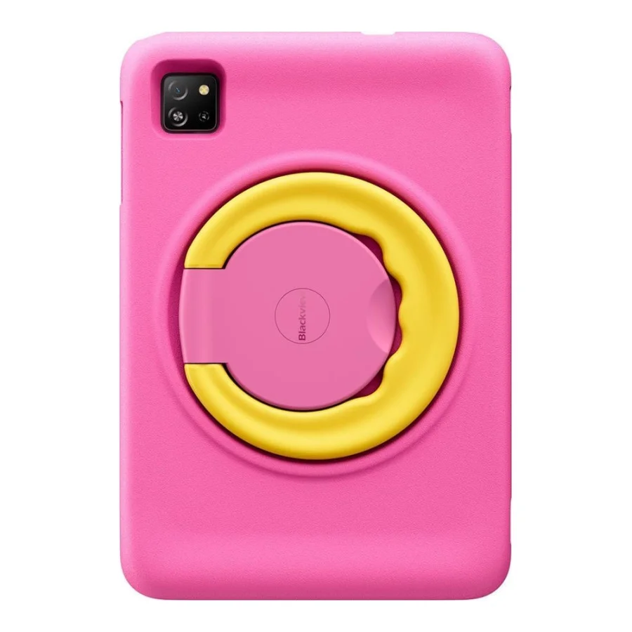 Blackview TAB A6 Kids 4/128GB Pink