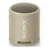 Sony SRS-XB13 Taupe (SRSXB13C)