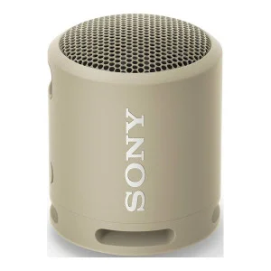 Sony SRS-XB13 Taupe (SRSXB13C)