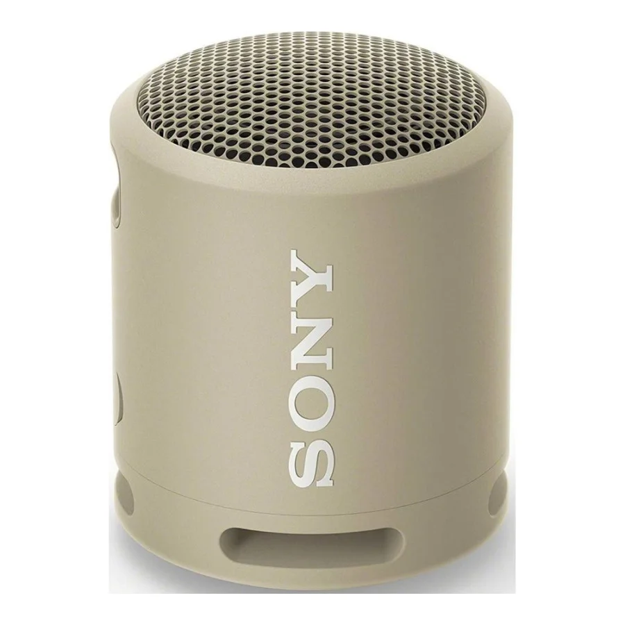 Sony SRS-XB13 Taupe (SRSXB13C)
