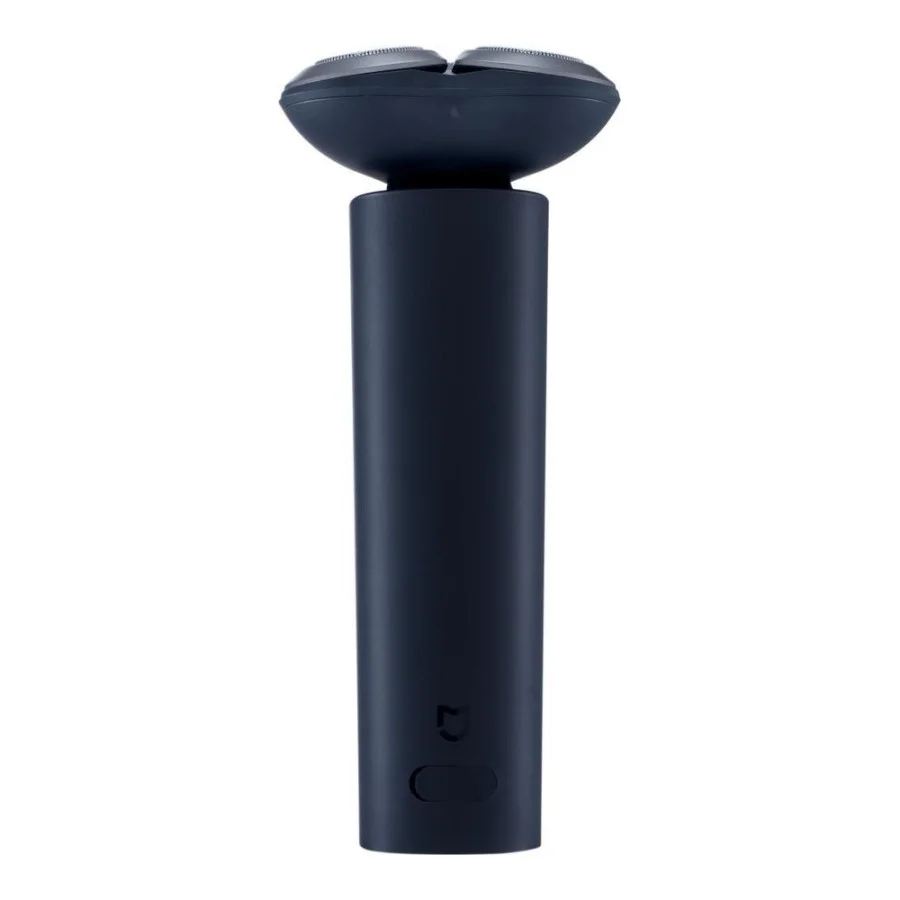 Xiaomi Electric Shaver S101 (BHR7456EU) blue