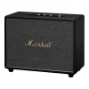 Marshall Woburn III Black (1006016)