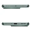 OnePlus 11 16/256GB Green (Global Version)