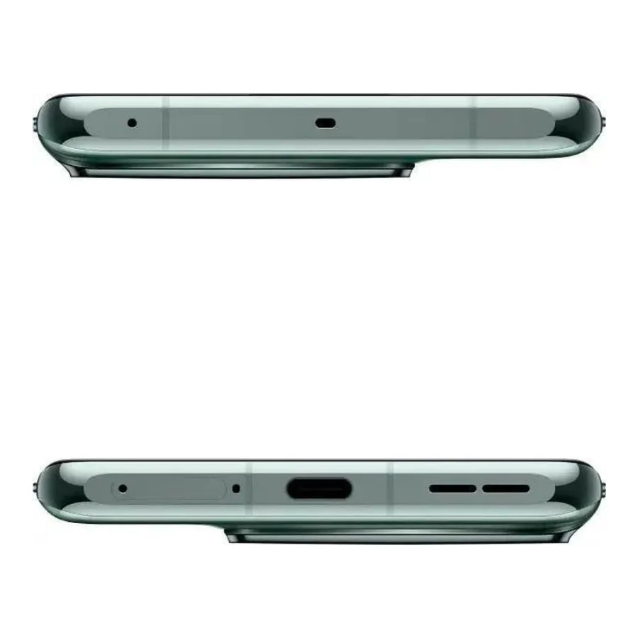 OnePlus 11 16/256GB Green (Global Version)