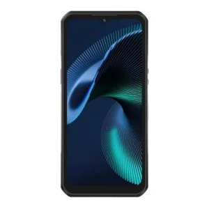 Oukitel WP62 8/256GB Silver