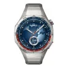 HUAWEI Watch GT 5 Pro 46 mm Titanium