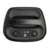 JBL PartyBox Encore Essential 2 (JBLPBENCOREESS2)