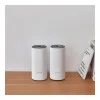 TP-Link Deco E4 (2-pack) (UA)