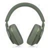 Bowers & Wilkins PX7 S2e Forest Green