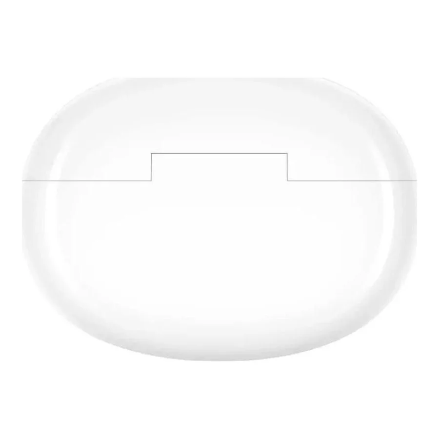 realme Buds Air 5 White