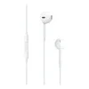 Apple EarPods with Mic (MNHF2)