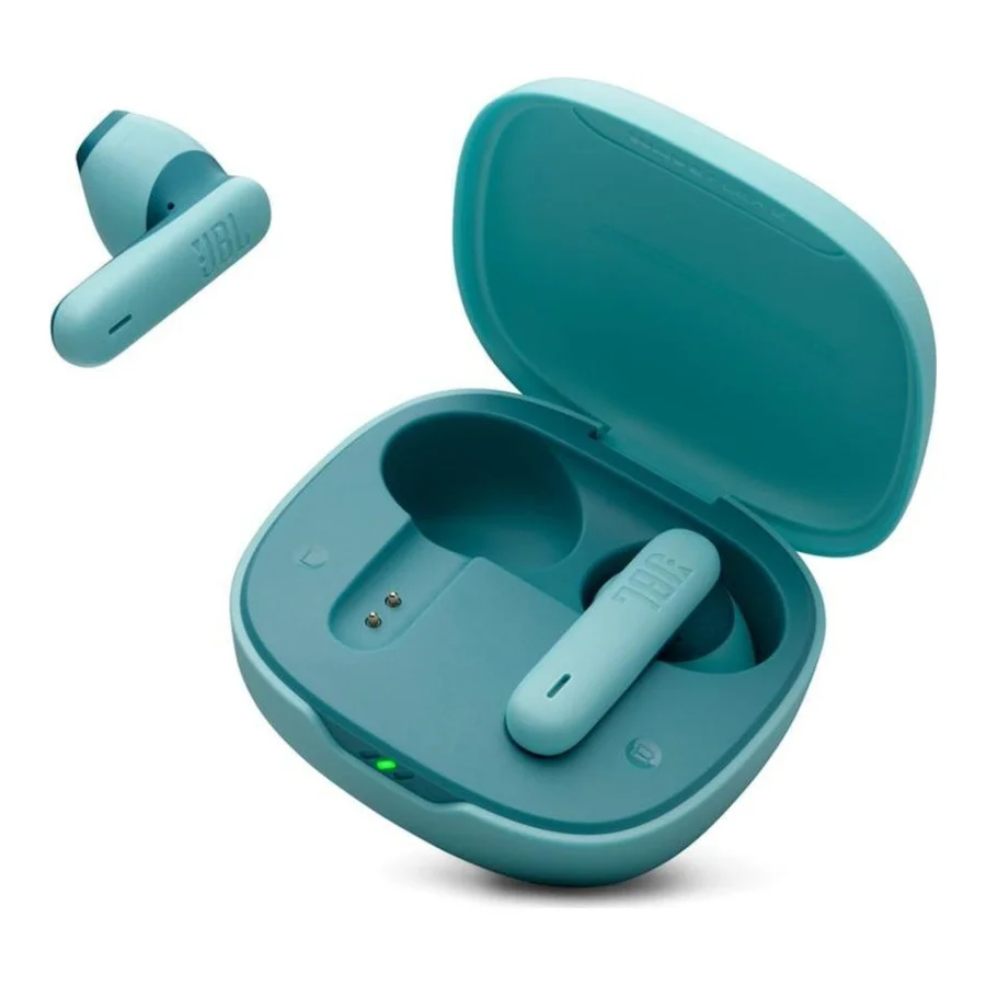 JBL Wave Flex 2 Blue (JBLWFLEX2BLU)