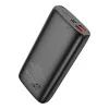 Hoco J122A Respect 20000mAh 22.5W Black