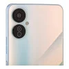 Tecno Camon 19 Neo CH6i 6/128GB Mirror Blue (4895180783968) (UA)