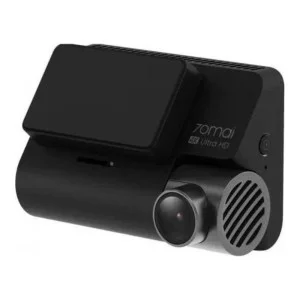 70mai Dash Cam 4K A810
