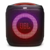 JBL PartyBox Encore Essential 2 (JBLPBENCOREESS2)