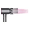 Dyson HD07 Supersonic Nickel/Copper (389922-01) (Global Version)
