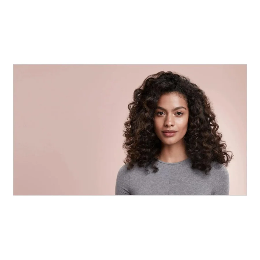 Dyson HD07 Supersonic Nickel/Copper (389922-01) (Global Version)