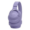 JBL Tune 770NC Purple (JBLT770NCPUR)