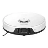 RoboRock S8 White