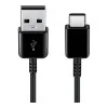 Samsung USB Cable to USB-C 1.2m Black (EP-DG950CBE) (EU)
