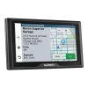 Garmin Drive 61 LMT-S Black (010-01679-17)