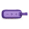 JBL Go 4 Purple (JBLGO4PUR) CN