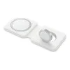 Apple MagSafe Duo Charger (MHXF3) (EU)