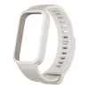 Xiaomi Smart Band 9 Active Beige White (BHR9441GL) (UA)