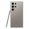 Samsung Galaxy S24 Ultra 12/512GB Titanium Gray (SM-S928BZTH)