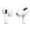 Apple AirPods Pro with MagSafe Charging Case (MLWK3)