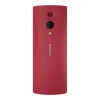 Nokia 150 Dual Sim 2023 Red (UA)