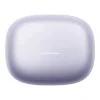 Xiaomi Redmi Buds 6 Pro Lavender Purple (BHR9317GL)