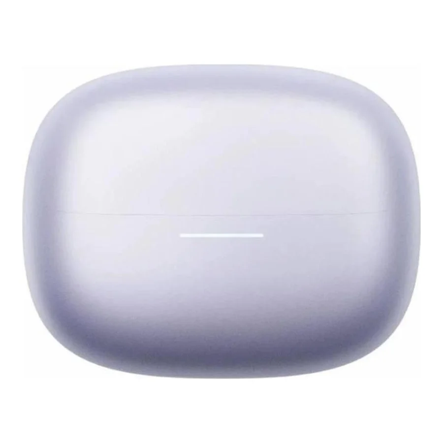 Xiaomi Redmi Buds 6 Pro Lavender Purple (BHR9317GL)