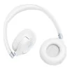JBL Tune 680NC White (JBLT680NCWHT)