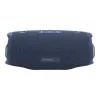 JBL Charge 6 Blue (JBLCHARGE6BLU)