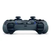 Sony DualSense Gray Camouflage (9423799) (UA)