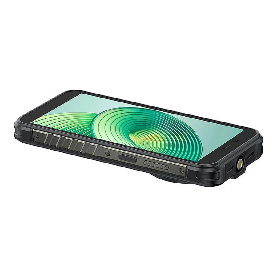 Ulefone RugKing 8/256GB Black