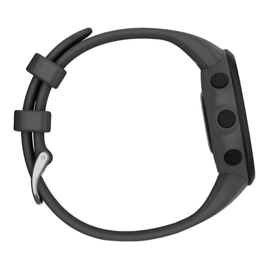 Garmin Swim 2 Slate (010-02247-10/010-02247-00)