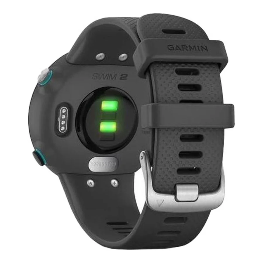 Garmin Swim 2 Slate (010-02247-10/010-02247-00)