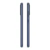 Samsung Galaxy S20 FE 5G SM-G781B 8/256GB Cloud Navy